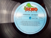 Donovan 25 Years in Concert 687 (3) (Copy)